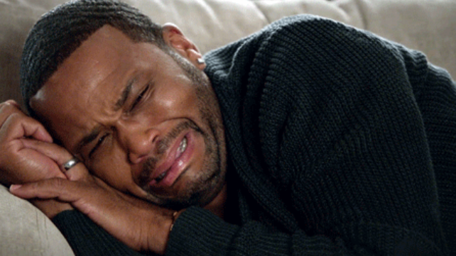 راهنمای خرید سیستم گیمینگ میان رده - گریه :(