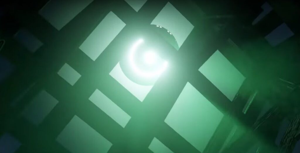 ۸ ملاقات غیرمنتظره با فضایی‌ها در بازی‌های ویدئویی - ویجیاتو