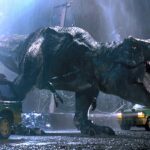 بهترین فیلم های دایناسوری سینما – دیدارهای هیجان انگیز با این جانور منقرض شده