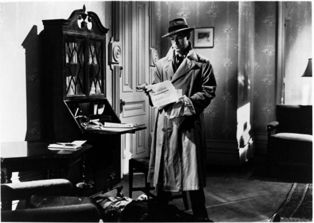 ۲۵ فیلم اکشن درباره قاتلان قراردادی و آدمکش‌های حرفه‌ای