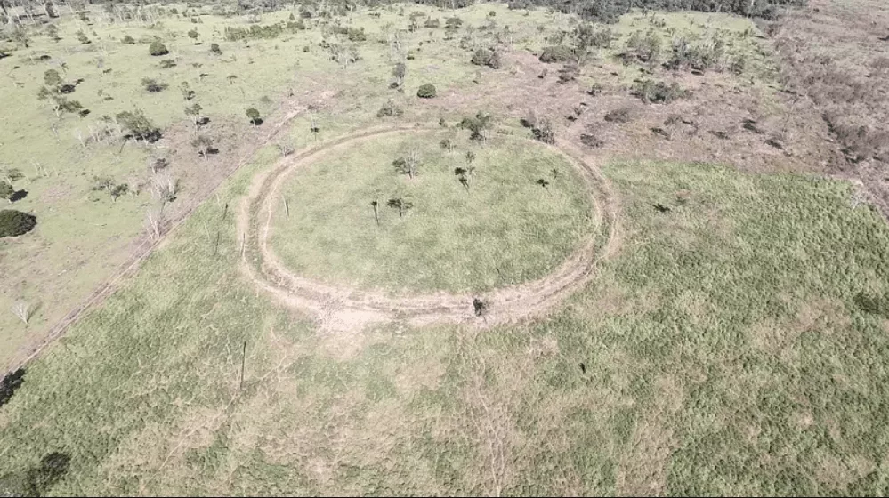 1694021650 152 تمدن‌های گمشده‌ای که به کمک لیزر کشف شده‌اند عکس.webp