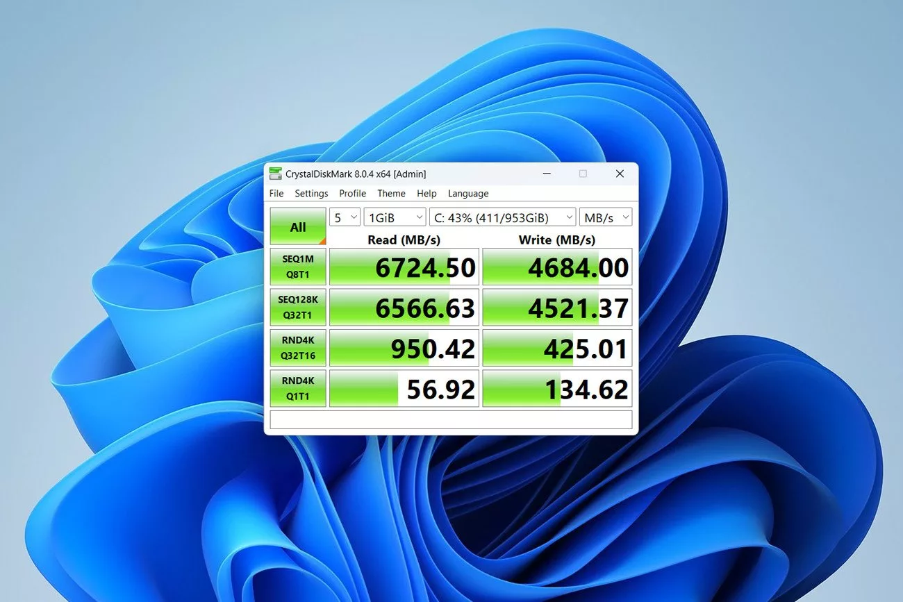 نقد و بررسی لپ تاپ گیمینگ MSI استلث ۱۵ نسل سیزدهم 9 1694281670 8 نقد و بررسی لپ تاپ گیمینگ MSI استلث ۱۵ نسل.webp