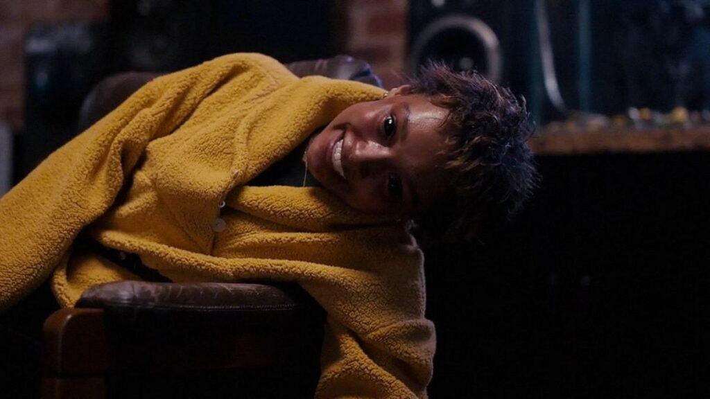 نقد فیلم Talk to Me 10 نقد فیلم Talk to Me