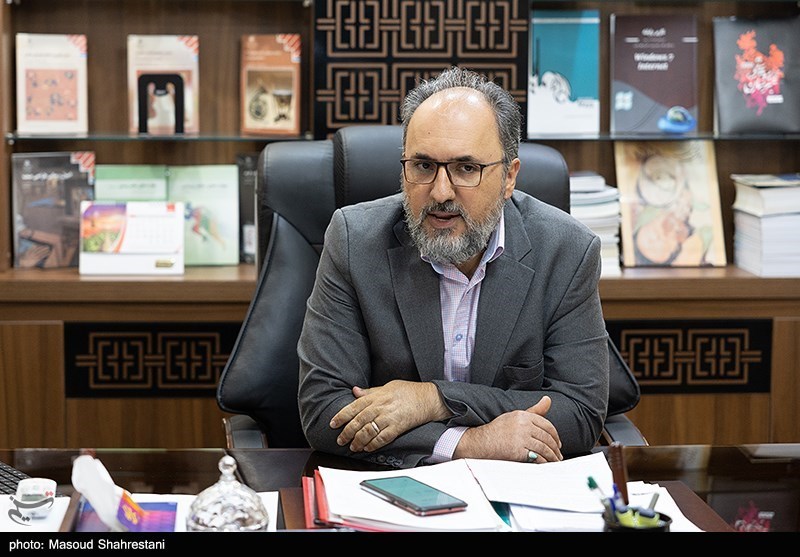 هنر برای همه؛ طرحی که هنر را تا دورافتاده ترین نقاط ایران برد- اخبار موسیقی و تجسمی - اخبار فرهنگی تسنیم 2 فرهنگ و هنر ,