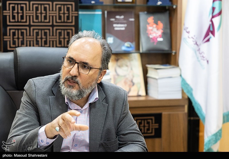 هنر برای همه؛ طرحی که هنر را تا دورافتاده ترین نقاط ایران برد- اخبار موسیقی و تجسمی - اخبار فرهنگی تسنیم 4 فرهنگ و هنر ,