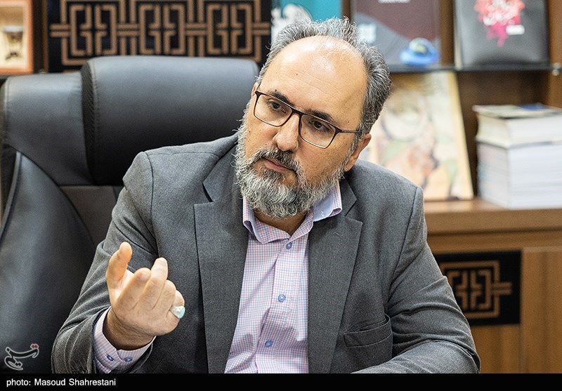 هنر برای همه؛ طرحی که هنر را تا دورافتاده ترین نقاط ایران برد- اخبار موسیقی و تجسمی - اخبار فرهنگی تسنیم 1 فرهنگ و هنر ,