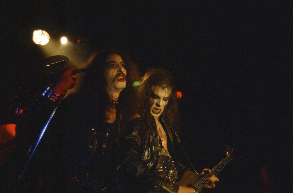 1695485134 803 16 فیلم تکان دهنده و ترسناک در مورد مواد مخدر