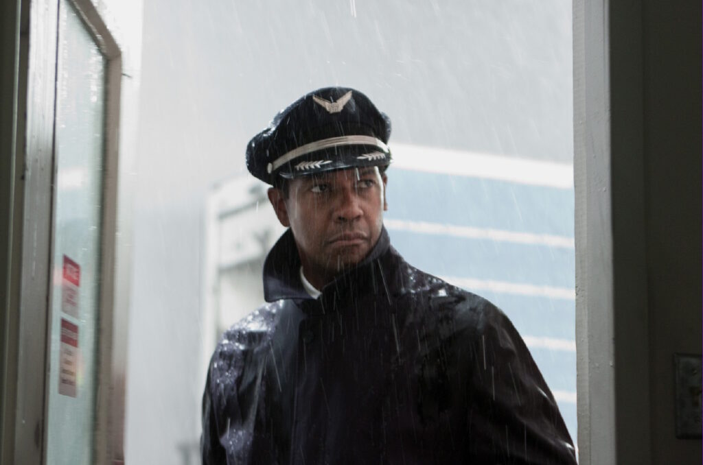 16 فیلم تکان دهنده و ترسناک در مورد مواد مخدر