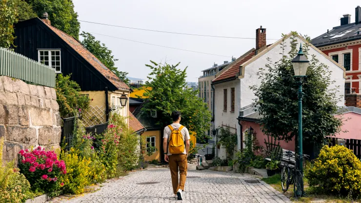 10 کشور برتر دنیا با بالاترین کیفیت زندگی 2 10 کشور برتر دنیا با بالاترین کیفیت زندگی