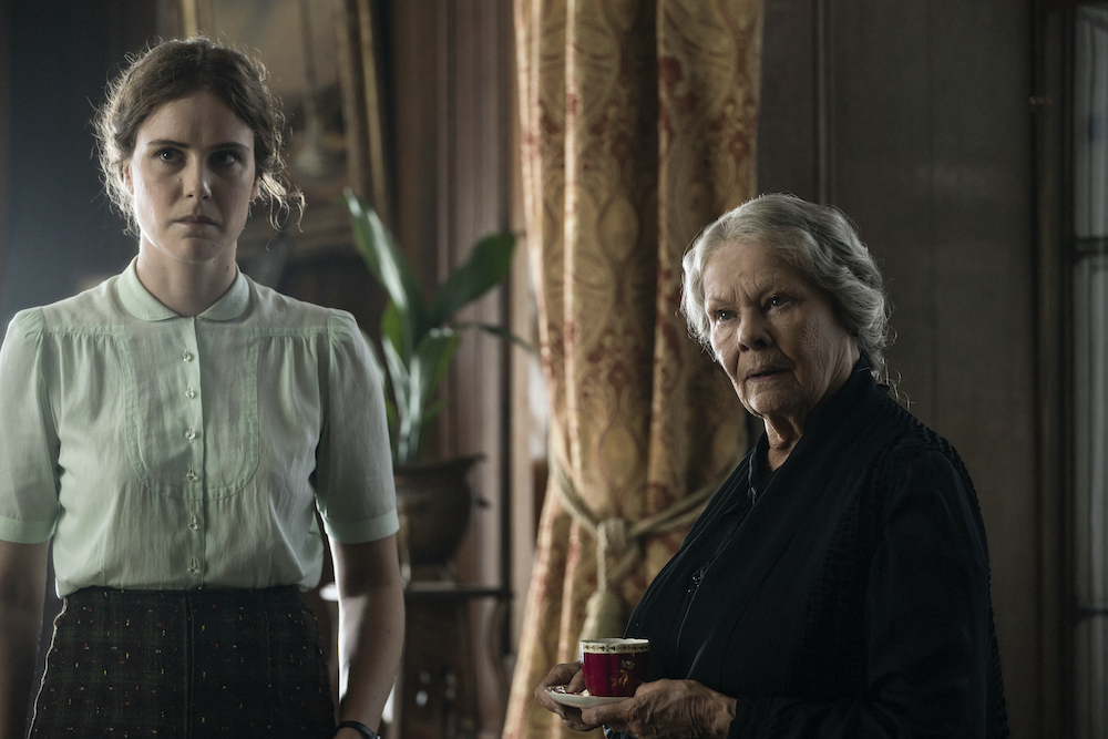 20 فیلم جنگی جدیدی که احتمالاً ندیده اید