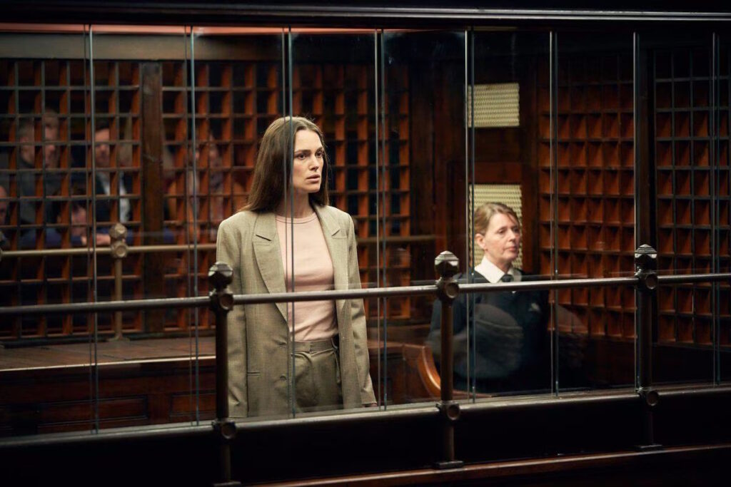 20 فیلم جنگی جدیدی که احتمالاً ندیده اید