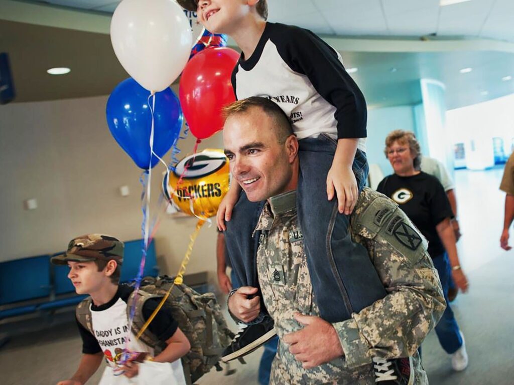 20 فیلم جنگی جدیدی که احتمالاً ندیده اید