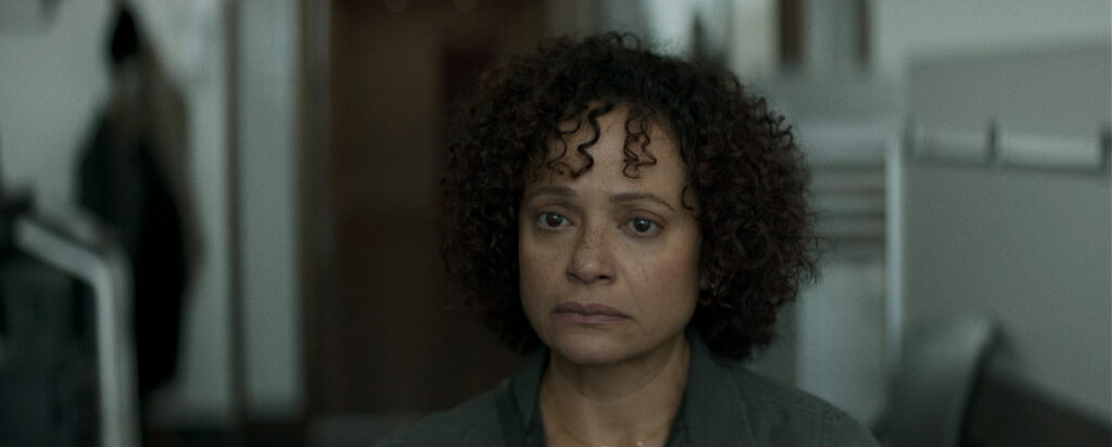 نقد فیلم Birth/Rebirth - زهر مادرانگی 9 Birth/Rebirth