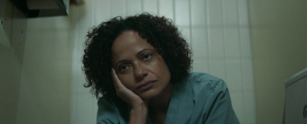 نقد فیلم Birth/Rebirth - زهر مادرانگی 1 Birth/Rebirth