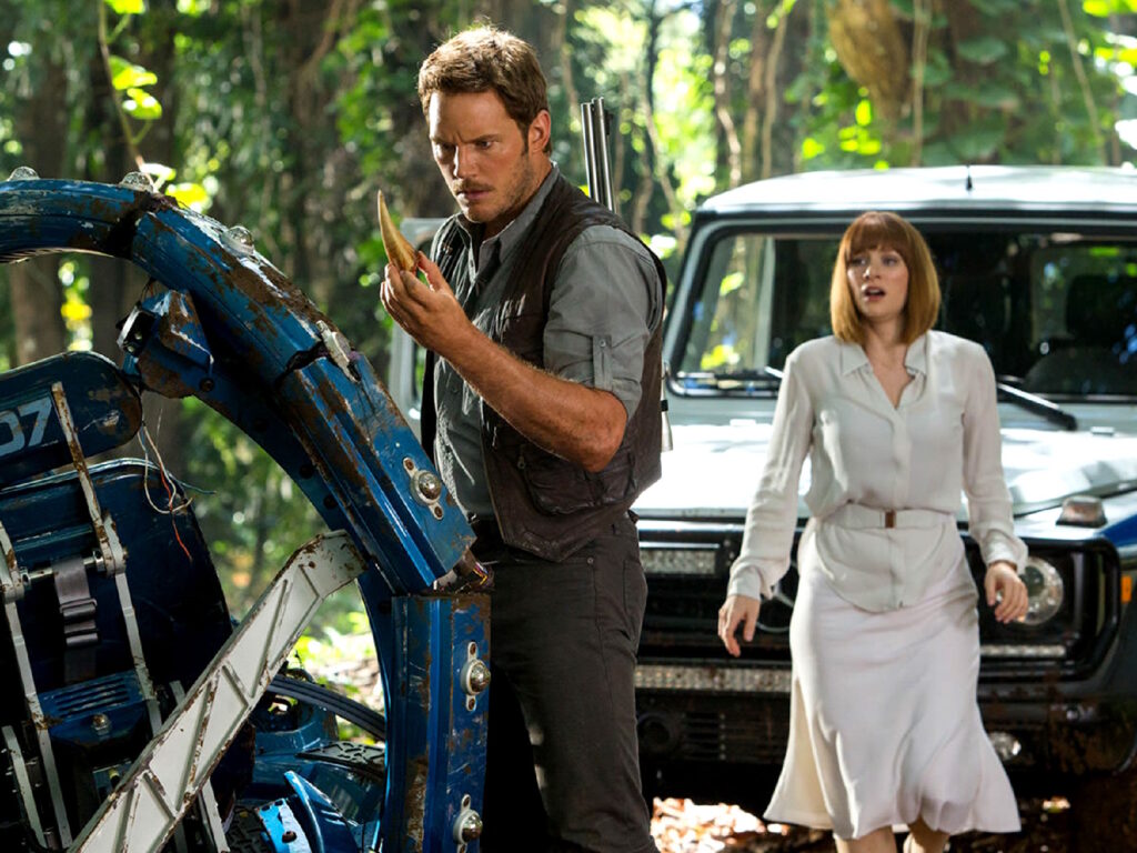 فیلم هایی که در کمترین زمان به فروش یک میلیارد دلاری رسیدند 11 فیلم هایی که در کمترین زمان به فروش یک میلیارد دلاری رسیدند