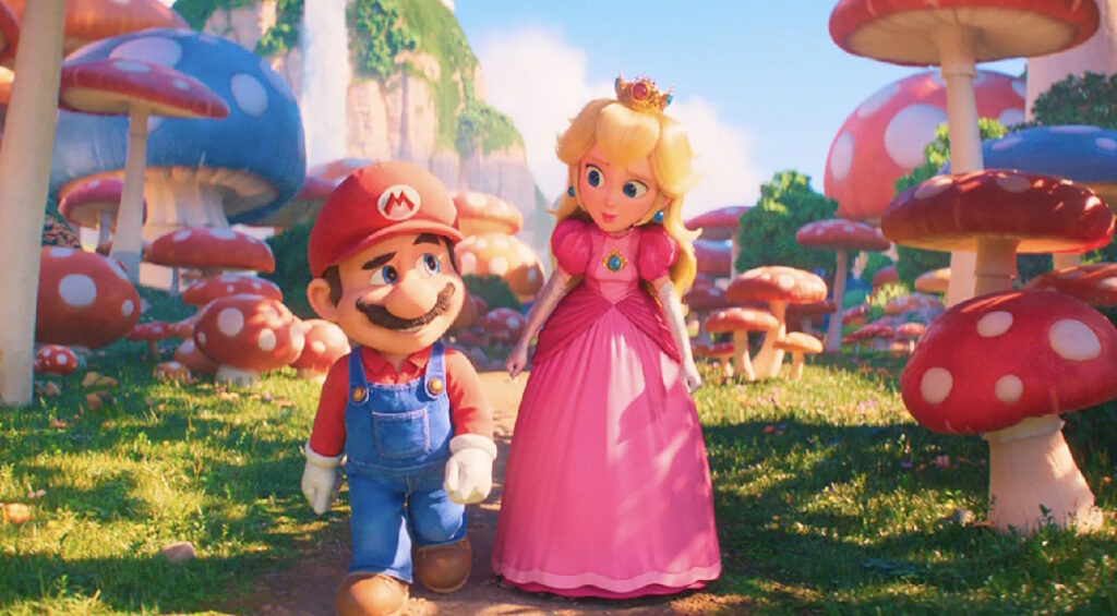 فیلم هایی که در کمترین زمان به فروش یک میلیارد دلاری رسیدند 1 فیلم هایی که در کمترین زمان به فروش یک میلیارد دلاری رسیدند