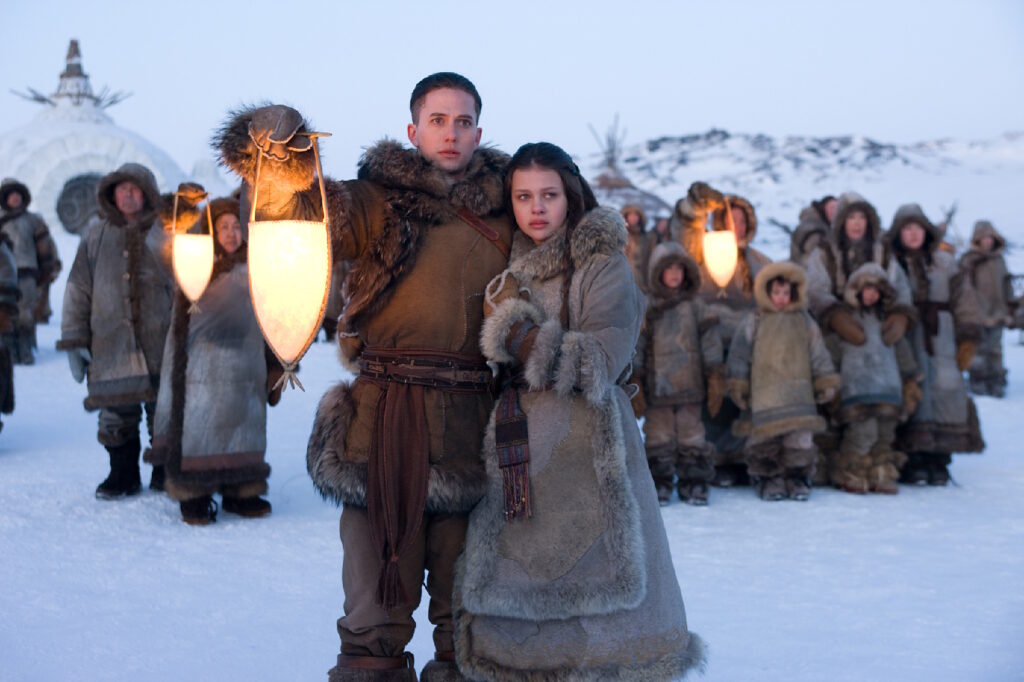 پرفروش ترین فیلم های رزمی قرن بیست و یکم 4 پرفروش ترین فیلم های رزمی قرن بیست و یکم