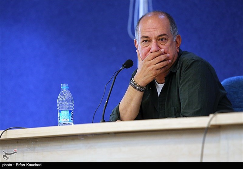 نگاهی به کارنامه آتیلا پسیانی بازیگر هزارچهره تئاتر، سینما و تلویزیون- اخبار رادیو و تلویزیون - اخبار فرهنگی تسنیم 4 بازیگران , تئاتر , سینما , تلویزیون , سریال ,