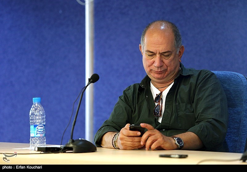 نگاهی به کارنامه آتیلا پسیانی بازیگر هزارچهره تئاتر، سینما و تلویزیون- اخبار رادیو و تلویزیون - اخبار فرهنگی تسنیم 7 بازیگران , تئاتر , سینما , تلویزیون , سریال ,