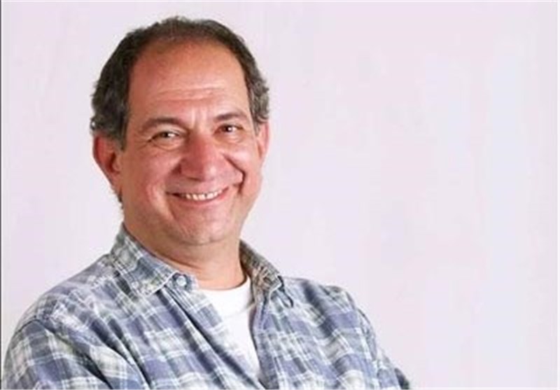 نگاهی به کارنامه آتیلا پسیانی بازیگر هزارچهره تئاتر، سینما و تلویزیون- اخبار رادیو و تلویزیون - اخبار فرهنگی تسنیم 6 بازیگران , تئاتر , سینما , تلویزیون , سریال ,