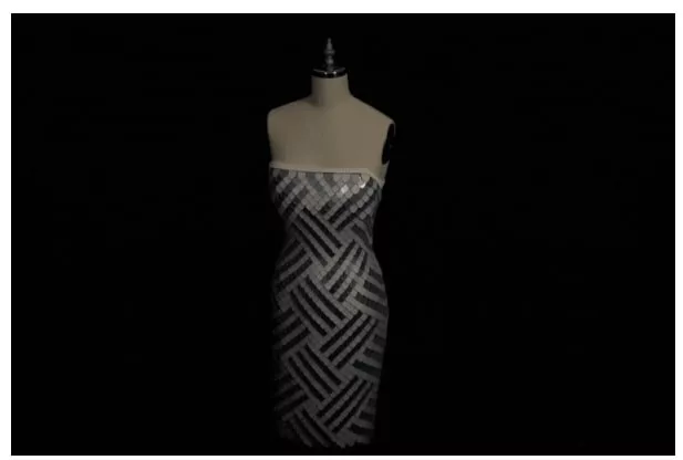 1697107807 866 ادوبی از چندین ابزار هوش مصنوعی رونمایی کرد تماشا کنید.webp