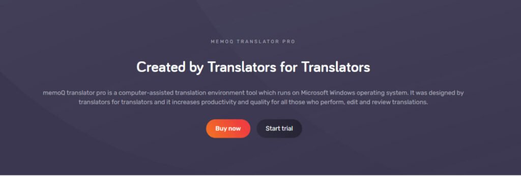 بهترین ابزار های ترجمه با هوش مصنوعی در سال {2023} 4 1697219286 48 بهترین ابزار های ترجمه با هوش مصنوعی در سال 2023