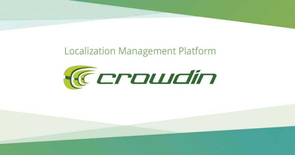 بهترین ابزار های ترجمه با هوش مصنوعی در سال {2023} 7 1697219286 717 بهترین ابزار های ترجمه با هوش مصنوعی در سال 2023