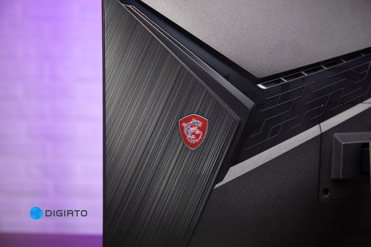 نقد و بررسی مانیتور گیمینگ MSI G281UV؛ باکیفیت بازی کن 4 1697391793 17 نقد و بررسی مانیتور گیمینگ MSI G281UV؛ باکیفیت بازی کن.webp