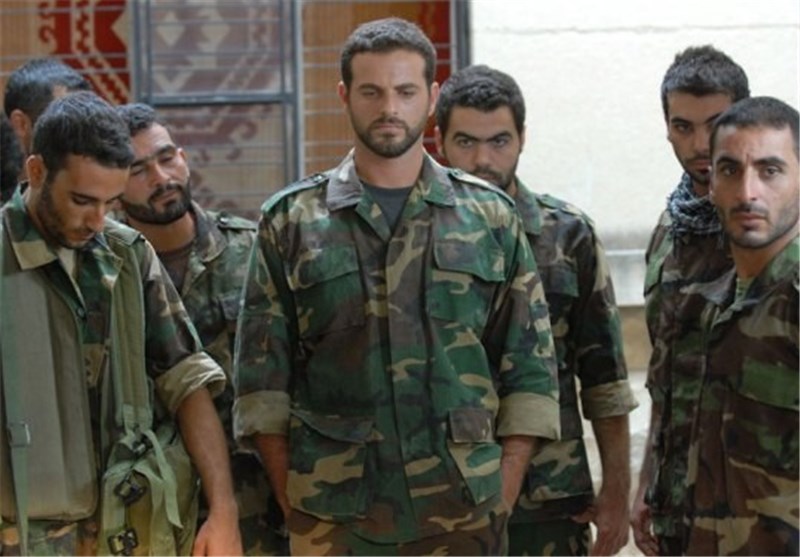 سبد خالی سینما و تلویزیون در موضوع فلسطین/ هنوز هم به «بازمانده» و «سی و سه روز» می نازیم 1 سریال , تلویزیون , صدا و سیما , رژیم صهیونیستی (اسرائیل) , سینمای ایران , کشور فلسطین ,