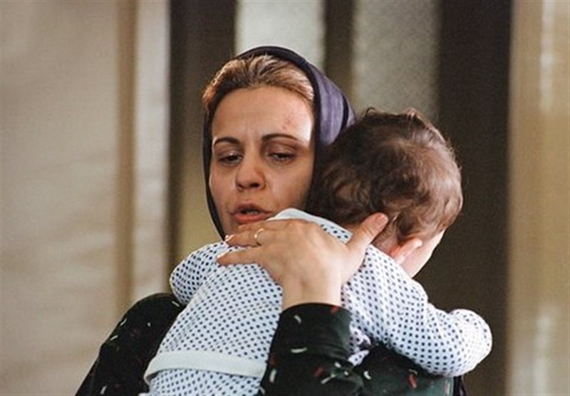 سبد خالی سینما و تلویزیون در موضوع فلسطین/ هنوز هم به «بازمانده» و «سی و سه روز» می نازیم 3 سریال , تلویزیون , صدا و سیما , رژیم صهیونیستی (اسرائیل) , سینمای ایران , کشور فلسطین ,