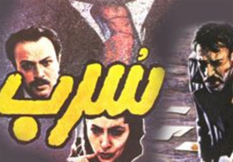 سبد خالی سینما و تلویزیون در موضوع فلسطین/ هنوز هم به «بازمانده» و «سی و سه روز» می نازیم 7 سریال , تلویزیون , صدا و سیما , رژیم صهیونیستی (اسرائیل) , سینمای ایران , کشور فلسطین ,