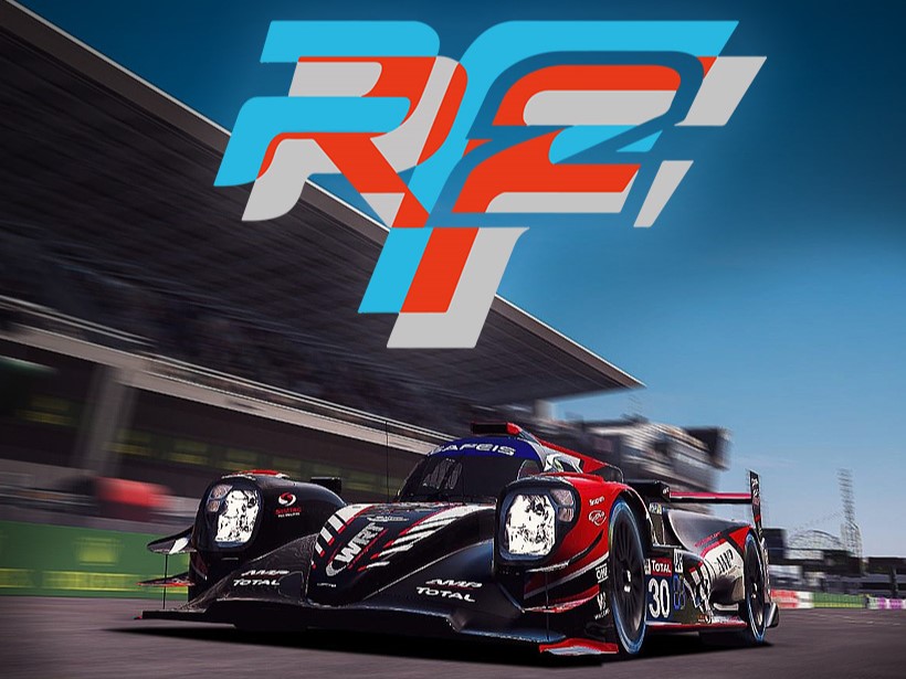 ۱۵ بازی شبیه‌ساز اتومبیل‌رانی برتر - ویجیاتو