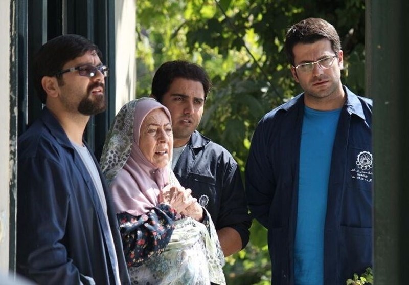 نگاهی به کم کاری های تصویری در قبال بهزیستی/ قهرمان هایی که جای شان در سینما و تلویزیون خالی است 2 سریال , صدا و سیما , تلویزیون , سینما ,