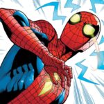 کوییز ۱۸ ویجیاتو؛ چقدر اسپایدرمن را می‌شناسید؟