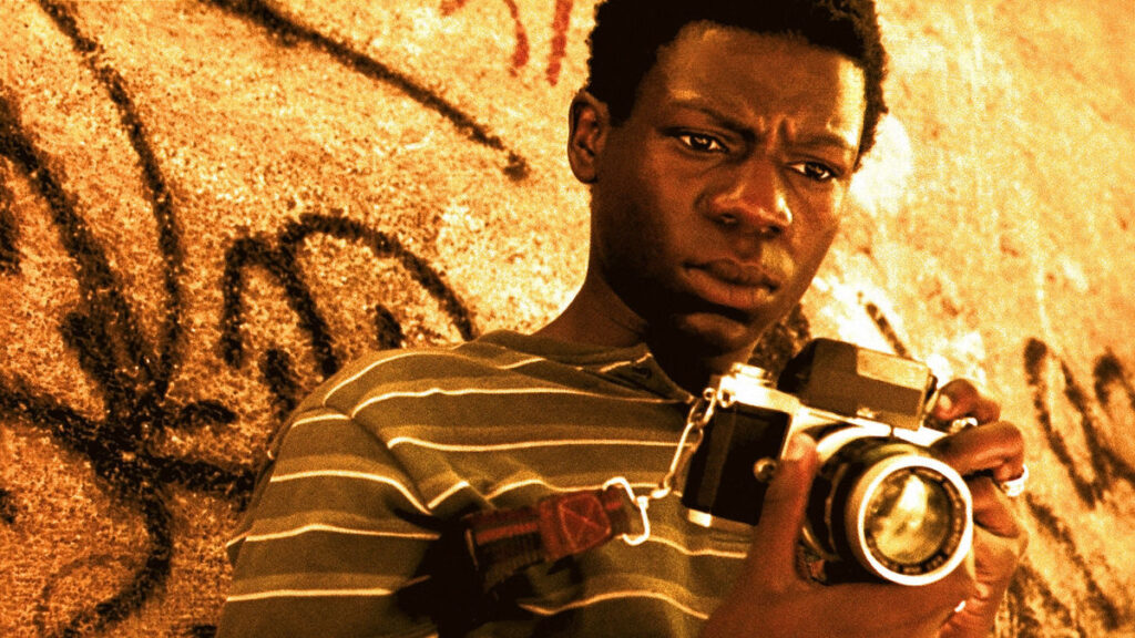 بهترین فیلم های مافیایی | ۲۵ فیلم برتر گانگستری تا سال ۲۰۲۳ 26 City of God