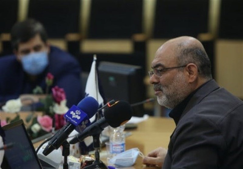 نگاهی به کارهای رادیو و تلویزیون درباره روشن دلان/ آیا نابینایان نیاز به شبکه ای اختصاصی دارند؟ 3 رادیو , تلویزیون , صدا و سیما , سریال , فیلم ,