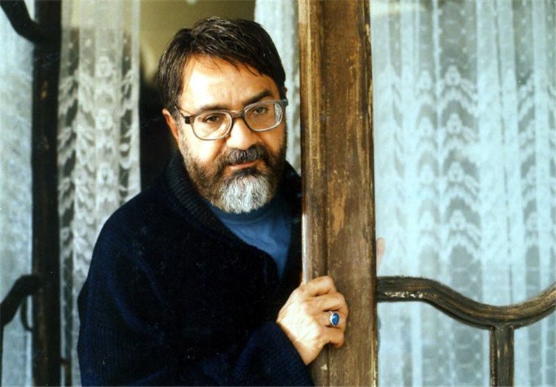 نگاهی به کارهای رادیو و تلویزیون درباره روشن دلان/ آیا نابینایان نیاز به شبکه ای اختصاصی دارند؟ 1 رادیو , تلویزیون , صدا و سیما , سریال , فیلم ,