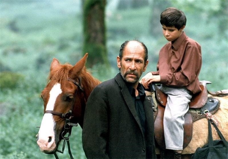 نگاهی به کارهای رادیو و تلویزیون درباره روشن دلان/ آیا نابینایان نیاز به شبکه ای اختصاصی دارند؟ 2 رادیو , تلویزیون , صدا و سیما , سریال , فیلم ,