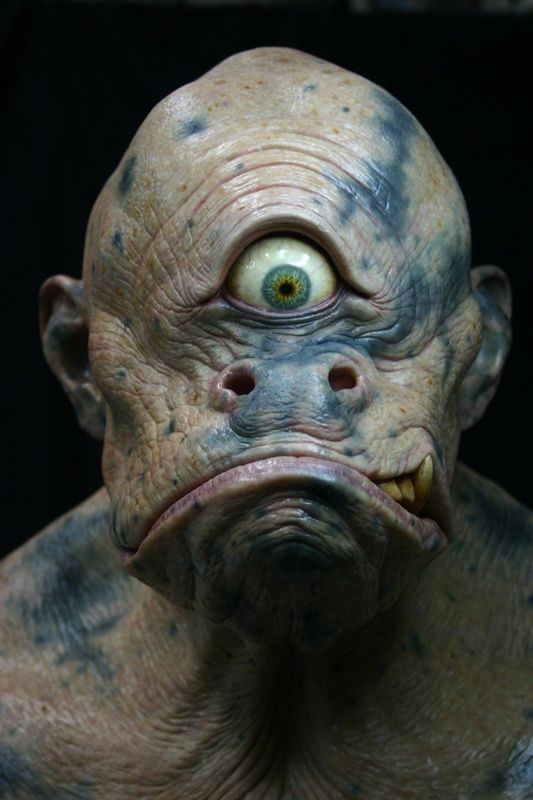 اساطیر یونان؛ سرزمین خدایانی رنگارنگ 10 اساطیر یونان؛ سرزمین خدایانی رنگارنگ - ویجیاتو