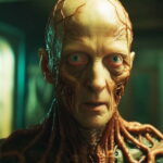 بهترین انیمه های اکشن{2023} | معرفی 40 انیمه مهیج برتر 62 ۱۵ فیلم ترسناک کیهانی یا لاوکرافت که باید تماشا کنید