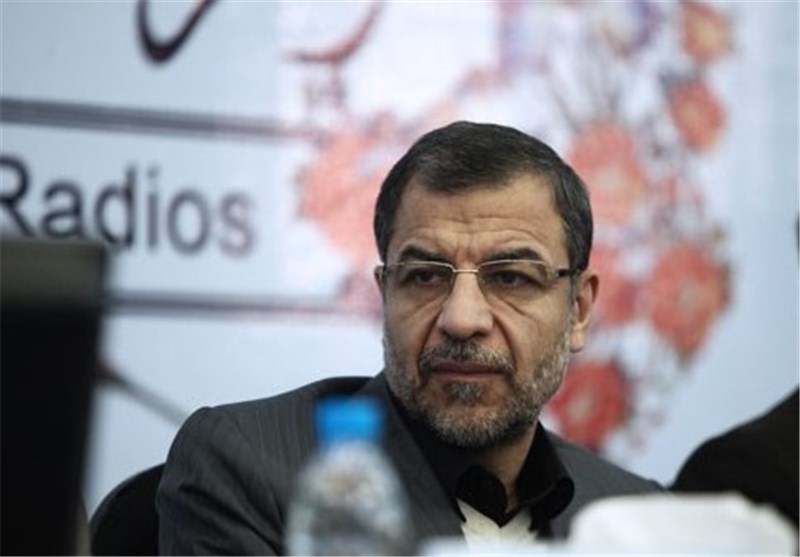 بررسی تبلیغات سینمای ایران در ماهواره/ چرا تیزرها به جعبه جادو نمی آیند؟ 1 تلویزیون , صدا و سیما , سینمای ایران ,