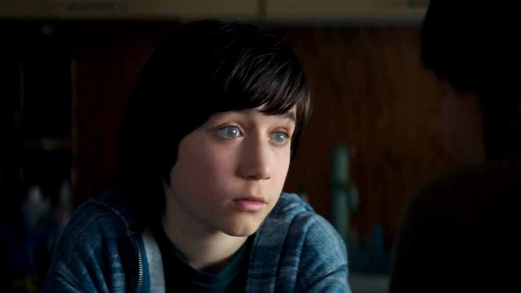 نقد فیلم Anatomy of a Fall 9 Anatomy of a Fall