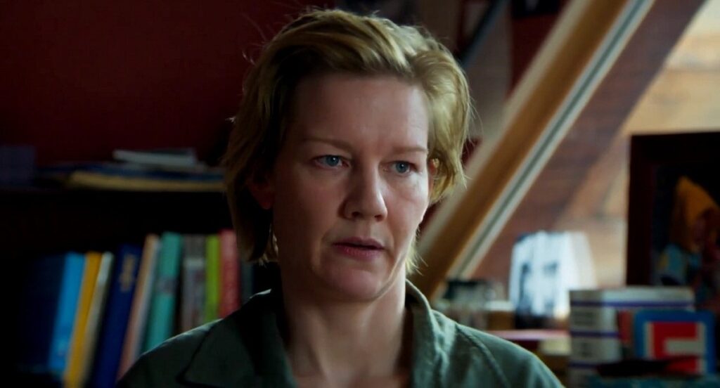 نقد فیلم Anatomy of a Fall 11 Anatomy of a Fall