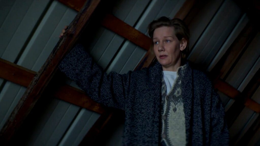 نقد فیلم Anatomy of a Fall 5 Anatomy of a Fall