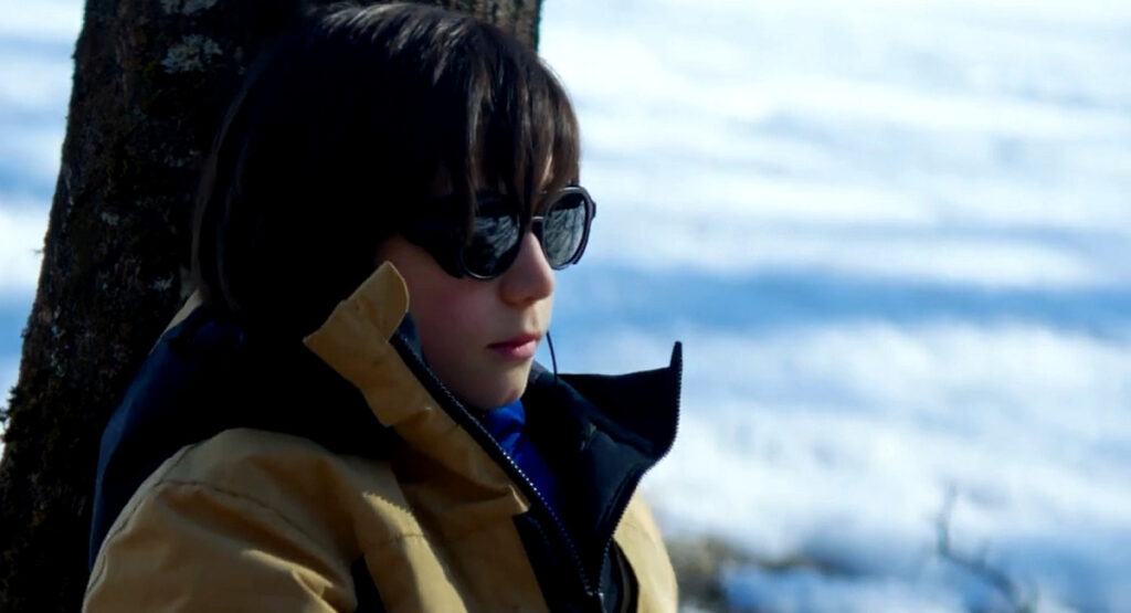 نقد فیلم Anatomy of a Fall 3 Anatomy of a Fall