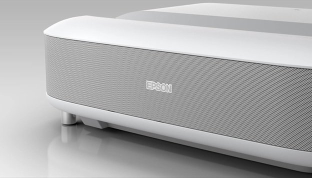 قیمت ویدئو پروژکتور اپسون 1 1698578651 146 قیمت ویدئو پروژکتور اپسون