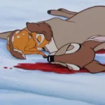 بهترین انیمه های اکشن{2023} | معرفی 40 انیمه مهیج برتر 14 چرا مادر کاراکترهای دیزنی هیچگاه زنده نیستند؟