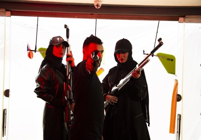 سبد خالی سینما و تلویزیون در موضوع فلسطین/ هنوز هم به «بازمانده» و «سی و سه روز» می نازیم 2 سریال , تلویزیون , صدا و سیما , رژیم صهیونیستی (اسرائیل) , سینمای ایران , کشور فلسطین ,