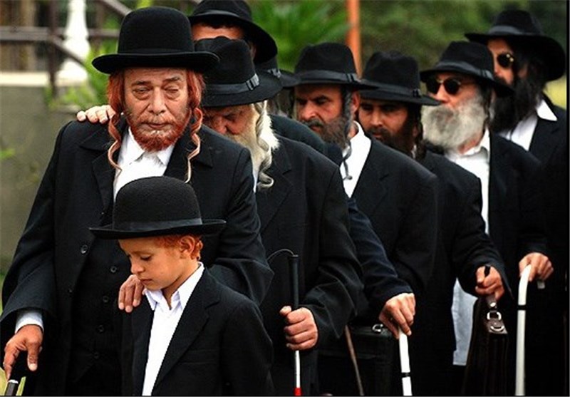 سبد خالی سینما و تلویزیون در موضوع فلسطین/ هنوز هم به «بازمانده» و «سی و سه روز» می نازیم 5 سریال , تلویزیون , صدا و سیما , رژیم صهیونیستی (اسرائیل) , سینمای ایران , کشور فلسطین ,