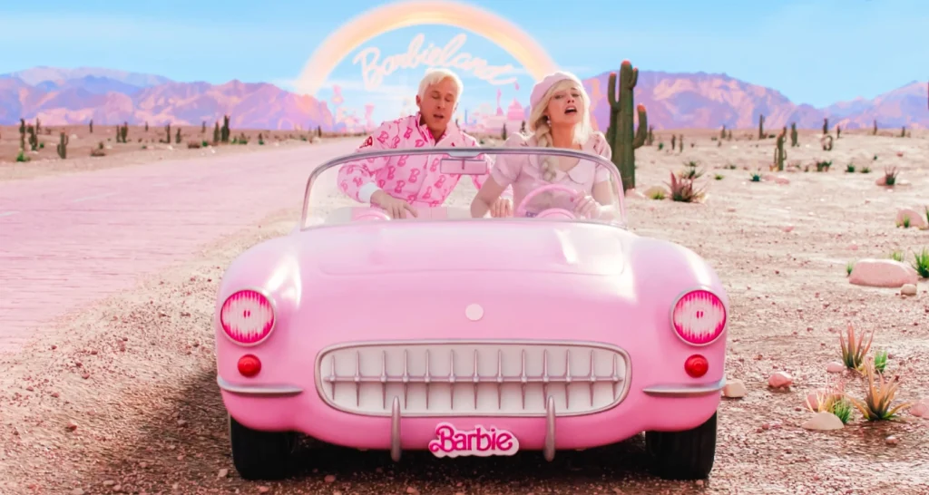 فیلم هایی که در کمترین زمان به فروش یک میلیارد دلاری رسیدند 6 فیلم هایی که در کمترین زمان به فروش یک میلیارد دلاری رسیدند